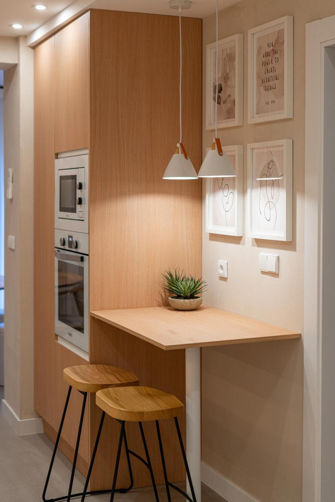 Wow Apartamentos باياذوليد المظهر الخارجي الصورة