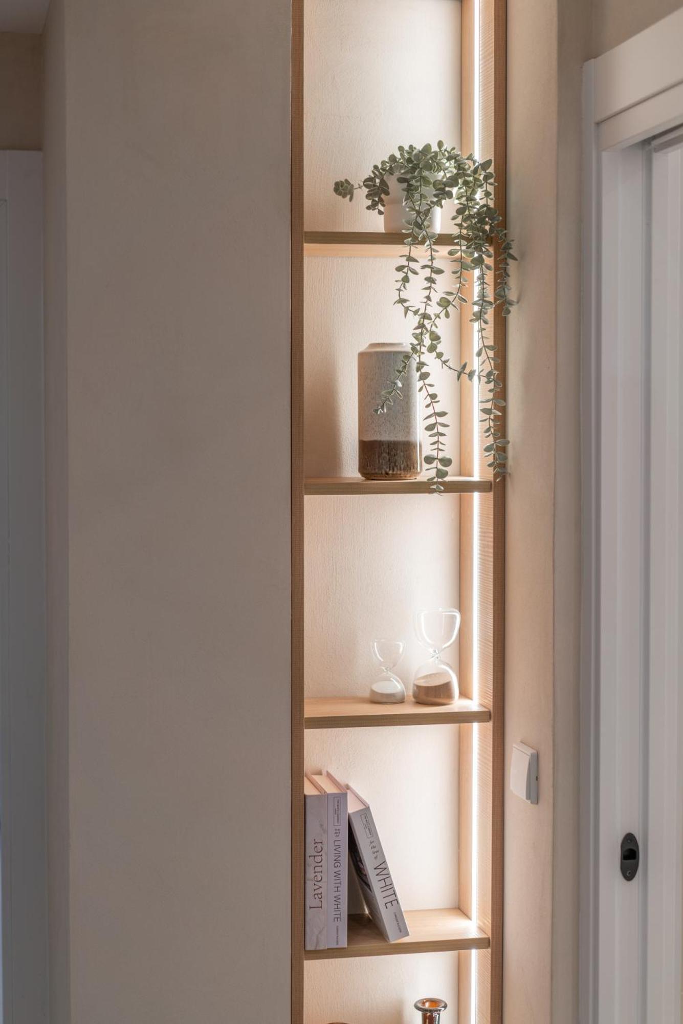 Wow Apartamentos باياذوليد المظهر الخارجي الصورة