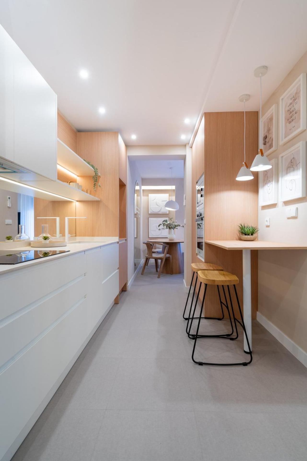 Wow Apartamentos باياذوليد المظهر الخارجي الصورة