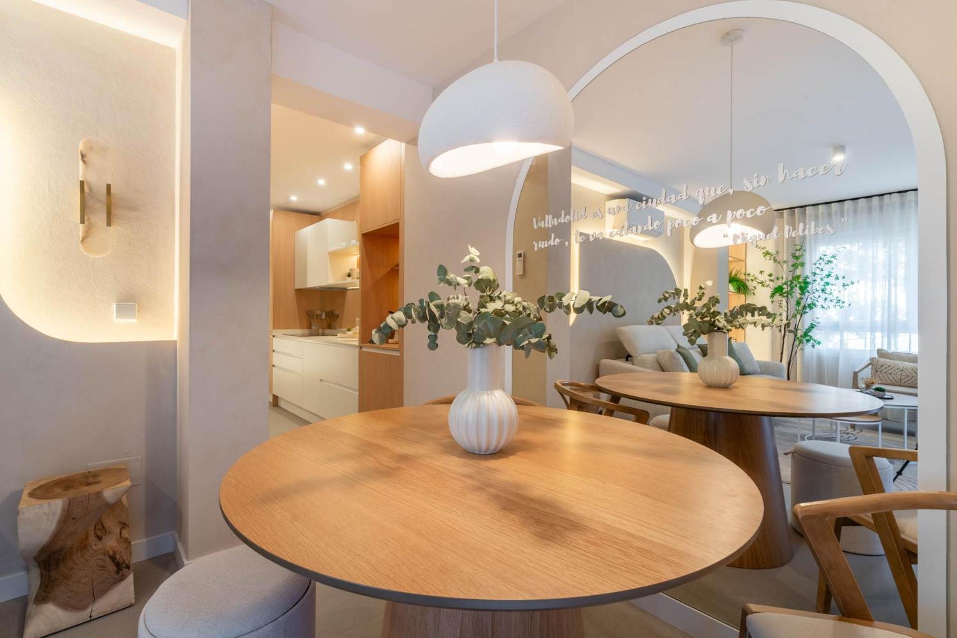 Wow Apartamentos باياذوليد المظهر الخارجي الصورة