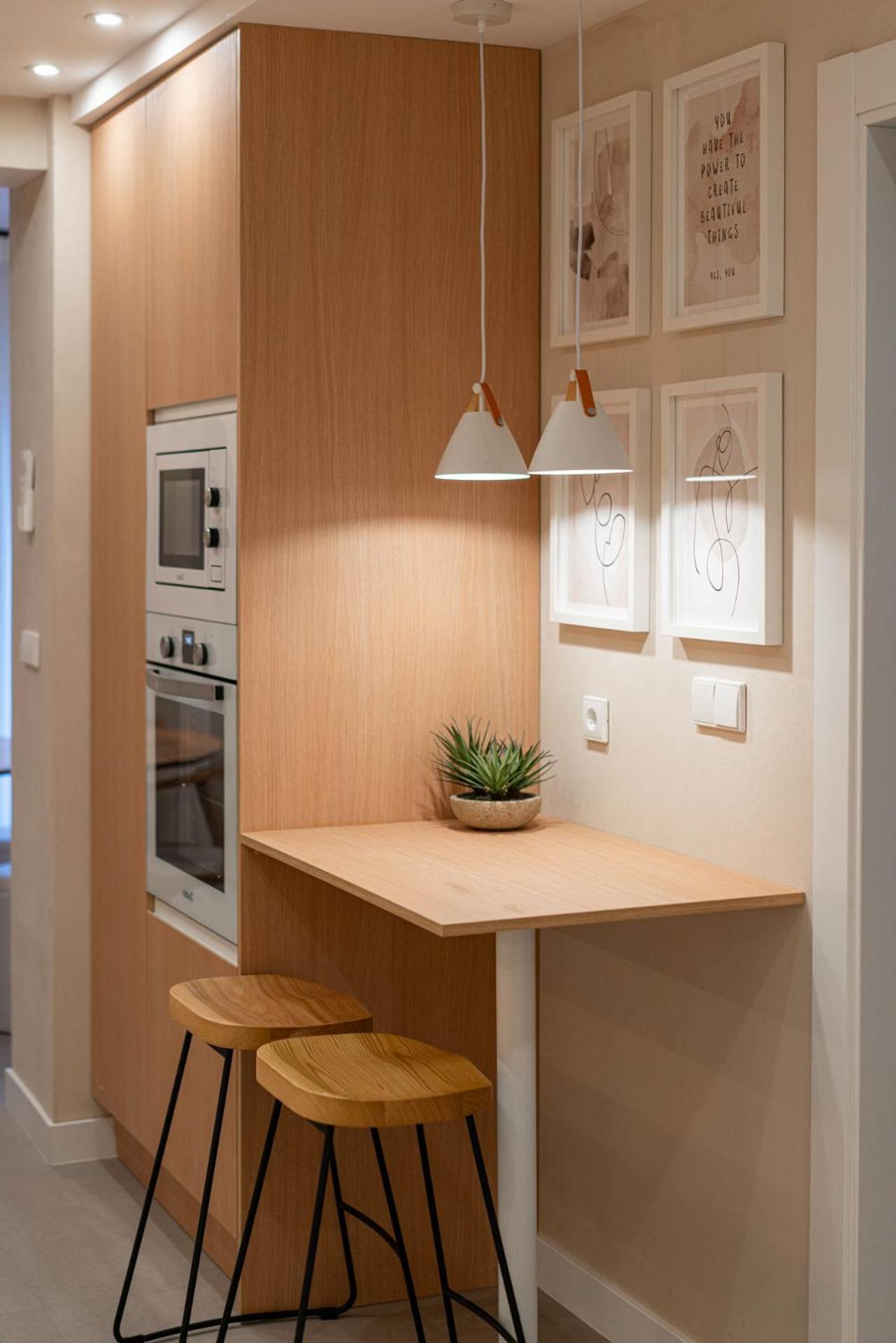 Wow Apartamentos باياذوليد المظهر الخارجي الصورة