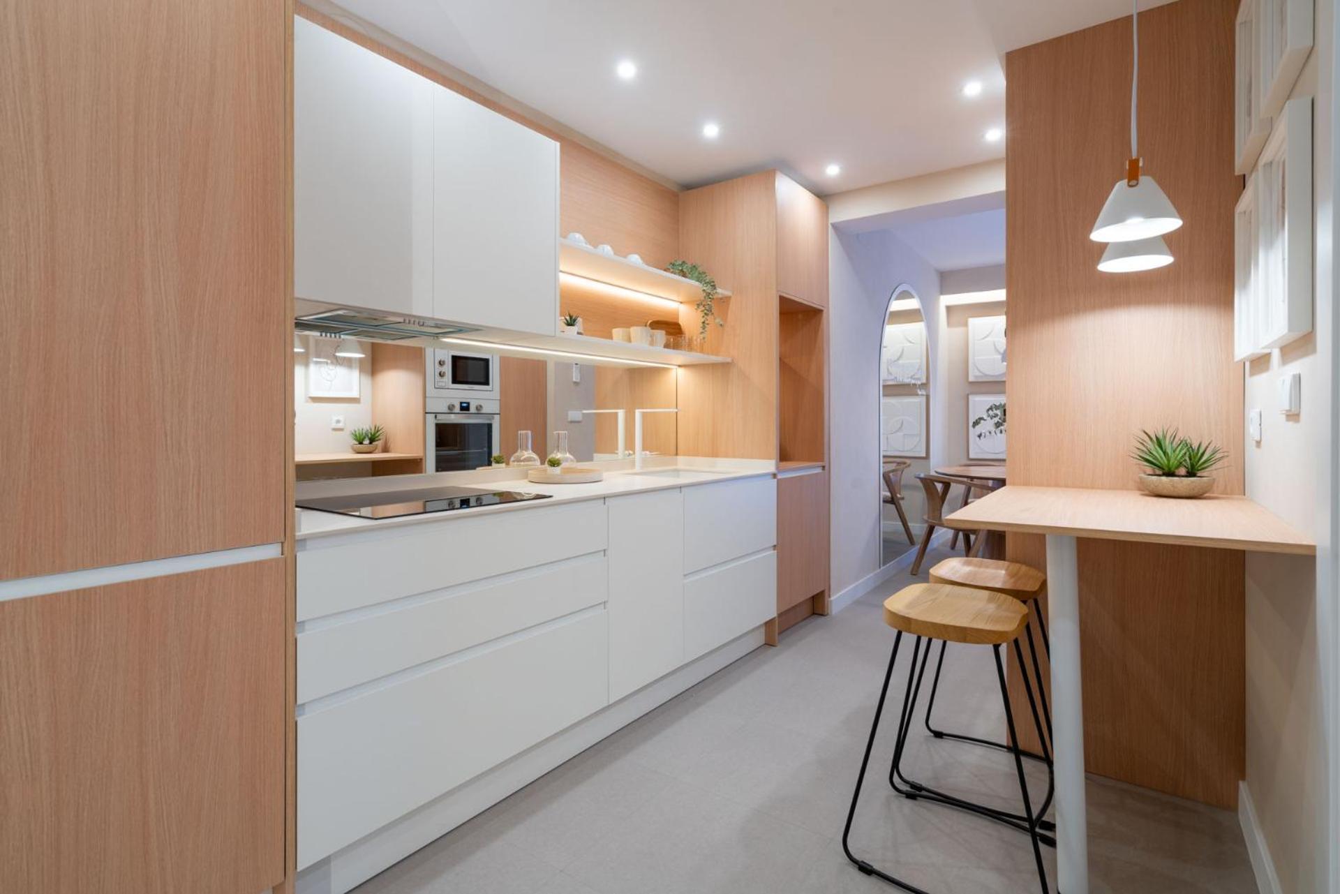Wow Apartamentos باياذوليد المظهر الخارجي الصورة