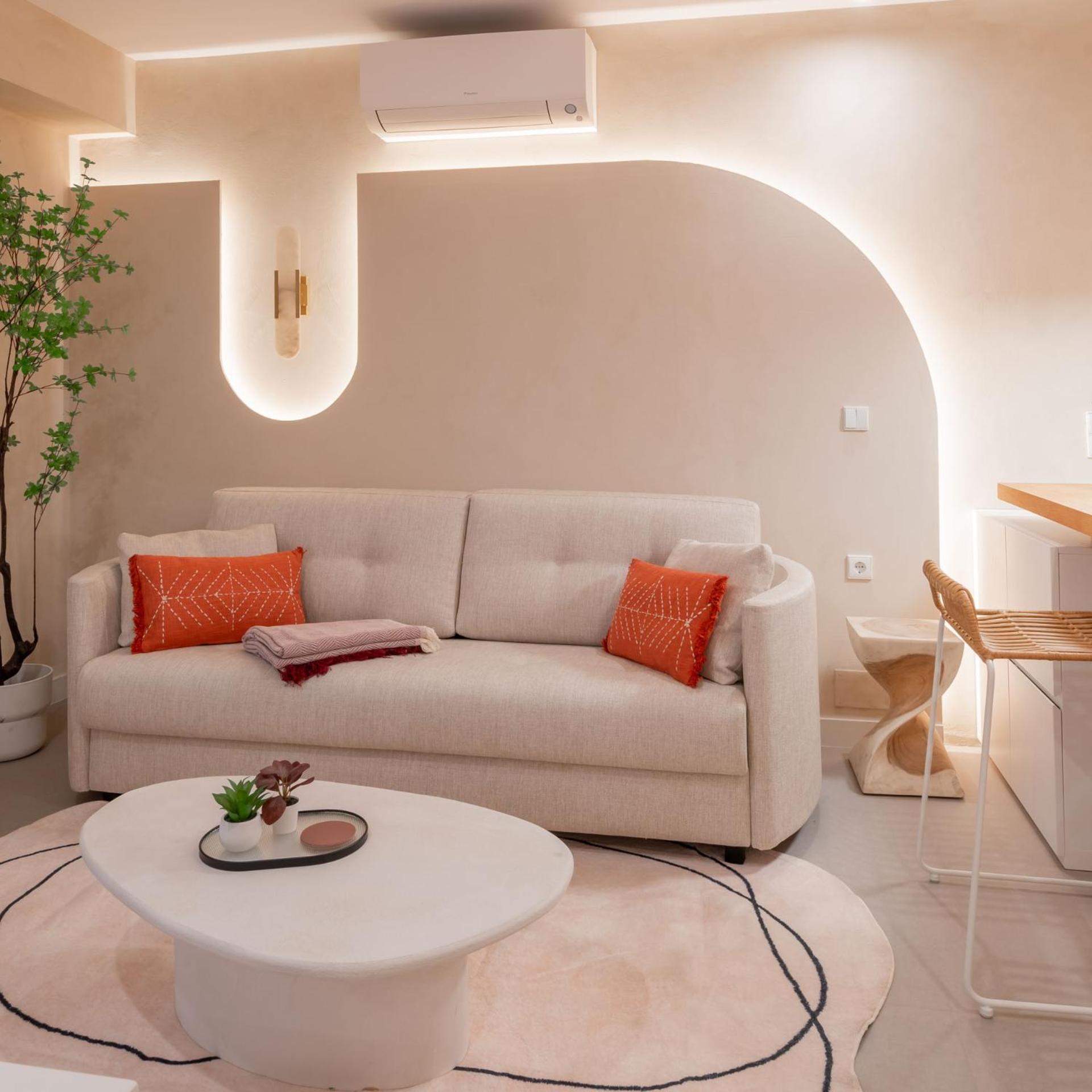 Wow Apartamentos باياذوليد المظهر الخارجي الصورة